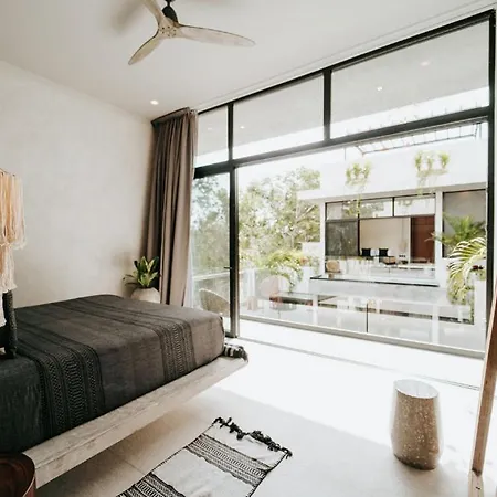 Kings Mansion For 26 Guests! Apartamento