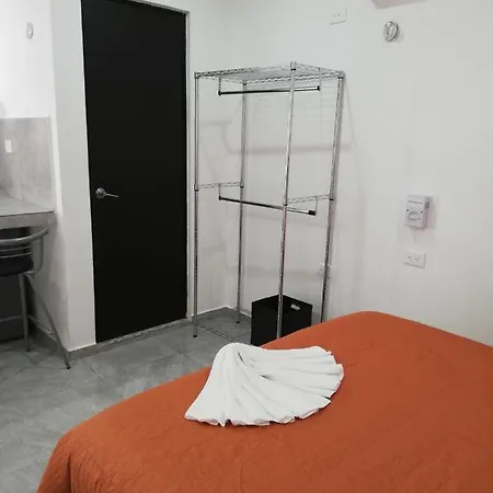 Casa Medel Tulum *