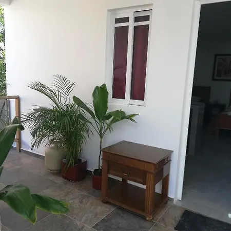 Casa Medel Tulum *