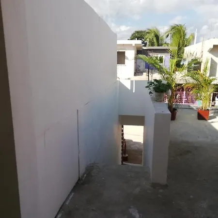 Casa Medel Tulum Tulum