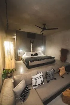 Bardo - Adults Only Hotel