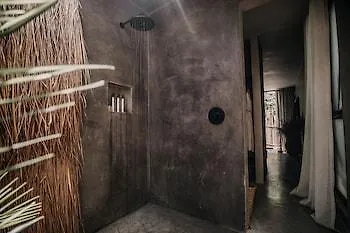 Bardo - Adults Only Hotel