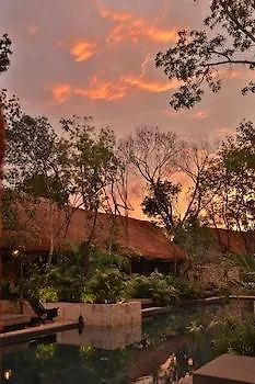 Hotel Bardo - Adults Only