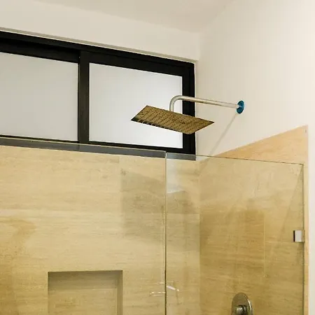 Enjoy The Way, Find Yourself! Apartment *