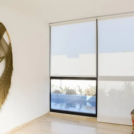 Enjoy The Way, Find Yourself! Apartment *