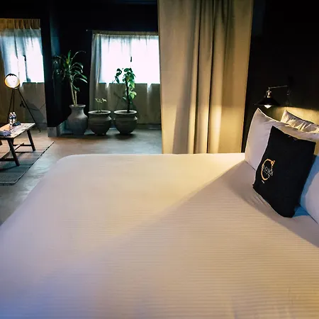 Hotel Aroma & Club 3*