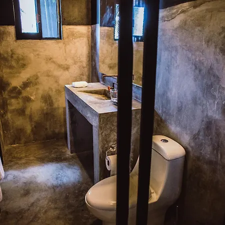 Aroma & Club Hotel Tulum