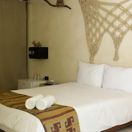 Hotel Serena Glamping (adults Only) 3*