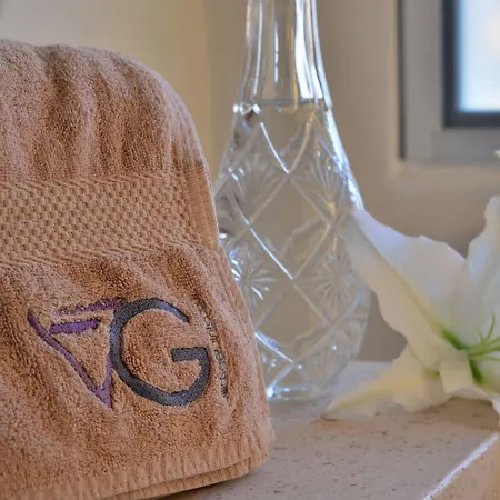 Geminis Boutique Condohotel Hotel Tulum