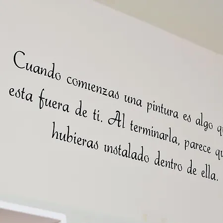 Geminis Boutique Condohotel Hotel 4*