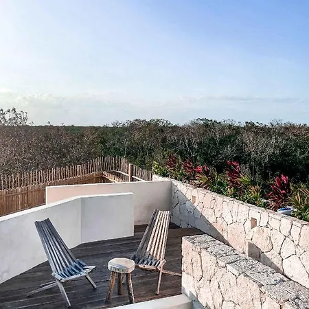 Vida Boho 16 With Special Fee To Access Bardo Apartment *