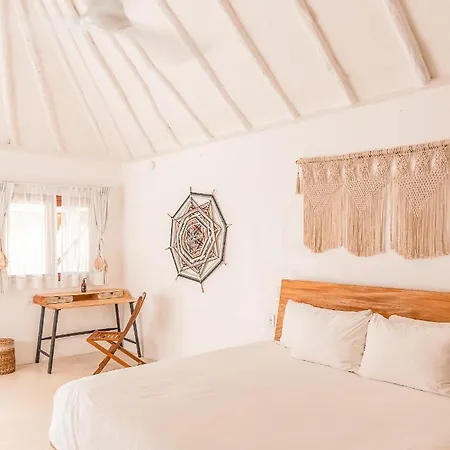 Gramercy Tulum