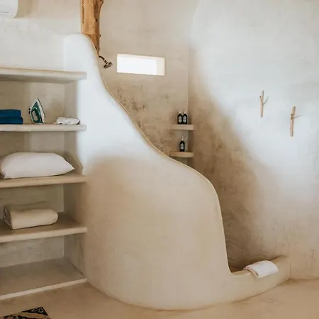 Mahayana Homes Tulum