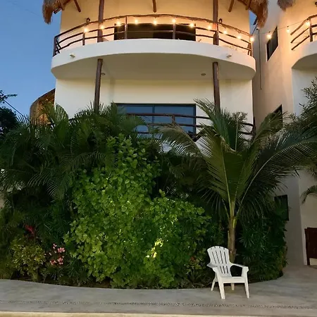 Tua Large Comfortable Pool Parking Space Apartment *