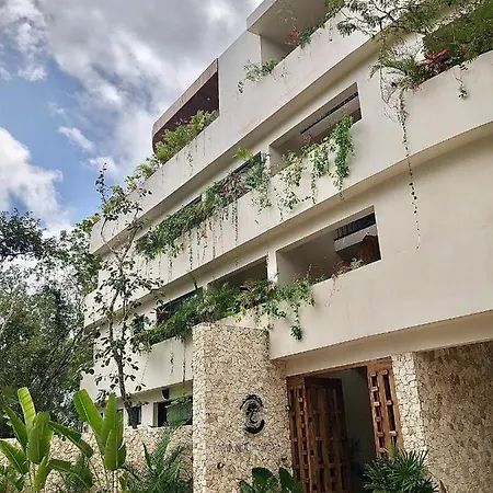 Apartment Modern 2br Penthouse Concierge Gated Community
