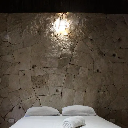 L Hotelito Hotel 3*
