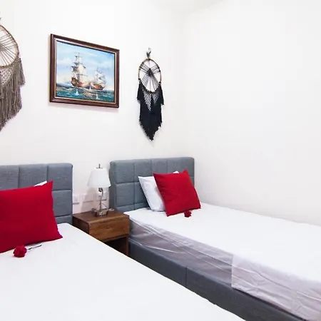 Apartamento Cave Mexico 2 Tulum