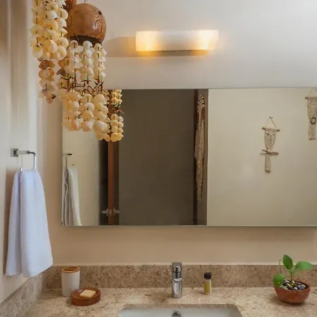 Premium With Private Rooftop Pool Near Calle 7 *