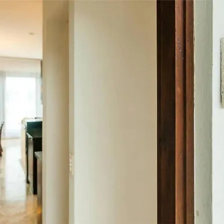 Amazing Luxury Penthouse With Sunset,sunrise View, Private Jacuzzi And Rooftop Pool *
