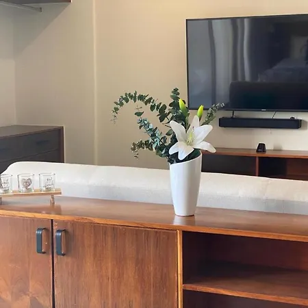 Guest house In Studio - Luxury Suites La Veleta Tulum