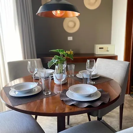 In Studio - Luxury Suites La Veleta Tulum