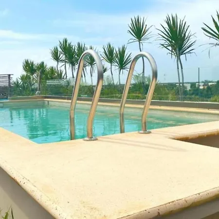 Guest house In Studio - Luxury Suites La Veleta Tulum