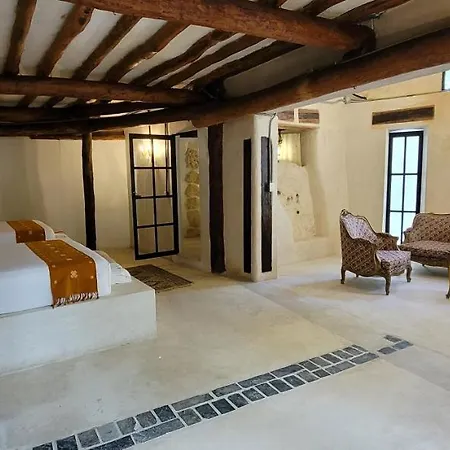 Casa Ambar & Boutique - Party Side (adults Only) Hotel 3*