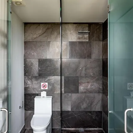 Apartment Iik Luxury By Spot Tulum