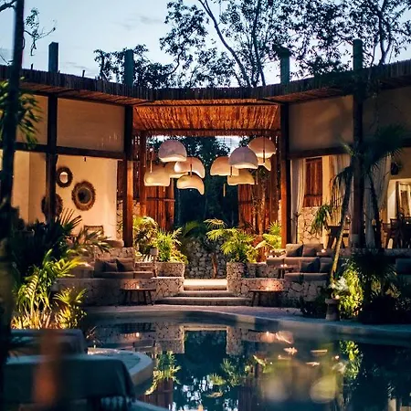 Muare Wellness And (adults Only) Hotel