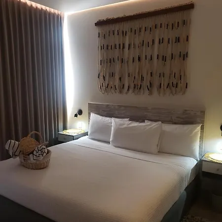 Penthouse Delux, Elle Residence, Aldea Zama, Condohotel *