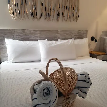 Penthouse Delux, Elle Residence, Aldea Zama, Condohotel Apartahotel *