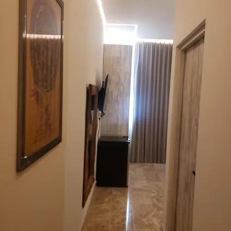 Apartahotel Penthouse Delux, Elle Residence, Aldea Zama, Condohotel Tulum