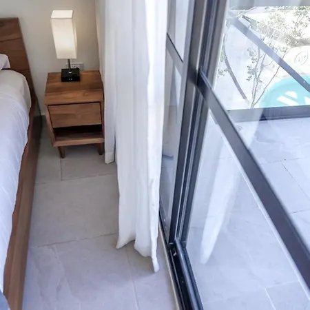 The Waves By Experience Hotel 4*