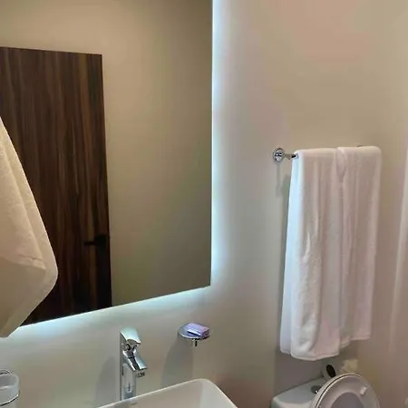 Apartment In Tulum, Aldea Zama Tulum