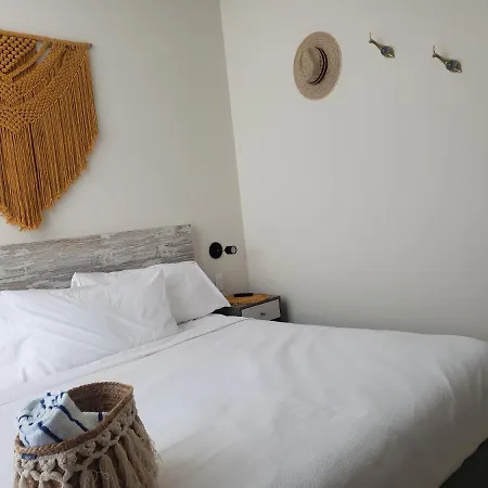 Penthouse Delux, Elle Residence, Aldea Zama, Condohotel *