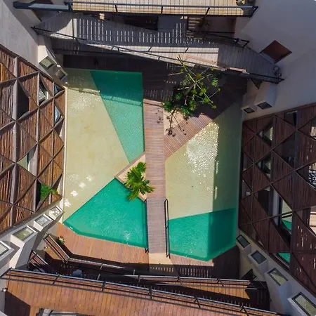 Apartment Beautiful 2 Bedroom In In Maha