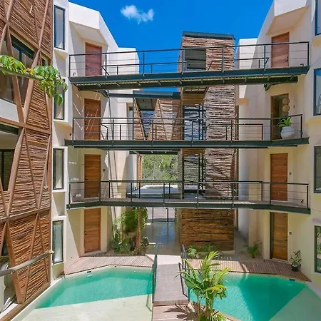 Apartment Beautiful 2 Bedroom In In Maha