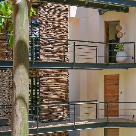 Beautiful 2 Bedroom In In Maha