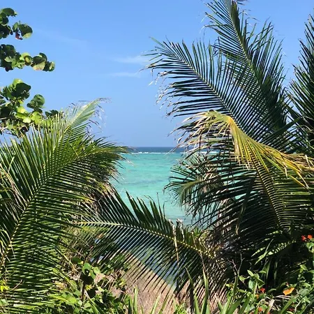 Ca'lalily Tulum