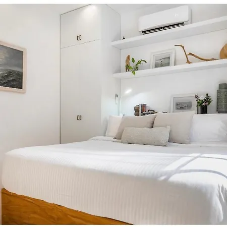 Aparthotel Ca'lalily Tulum