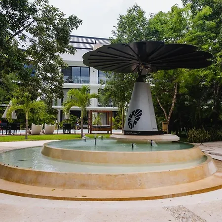 Park Modernstudio, Gym, Spa, Wi-fi, Cowork