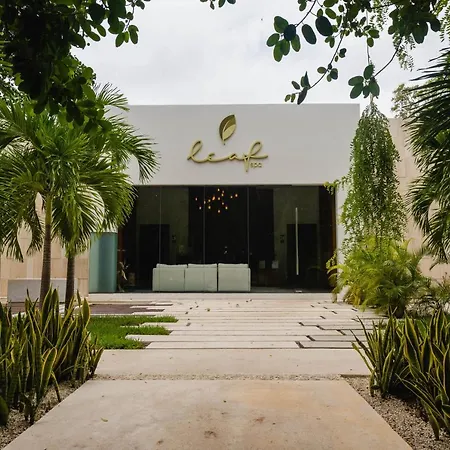 Apartment Park Modernstudio, Gym, Spa, Wi-fi, Cowork
