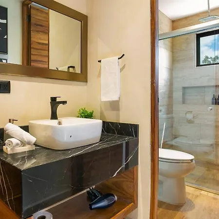 Apartment Beautiful 2 Bedroom In In Maha *