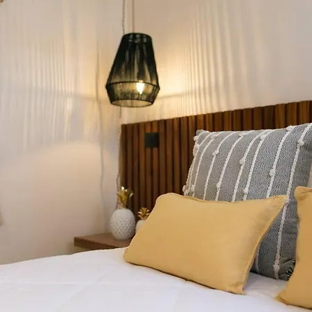 Apartment Beautiful 2 Bedroom In In Maha *