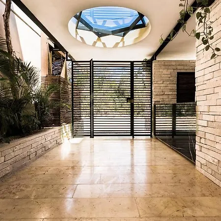 Beautiful 2 Bedroom In In Maha Apartment