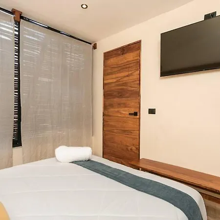 Apartment Beautiful 2 Bedroom In In Maha *
