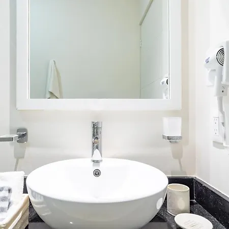 Promo 2br With Rooftop Pool, Gym And Free Bikes * Tulum