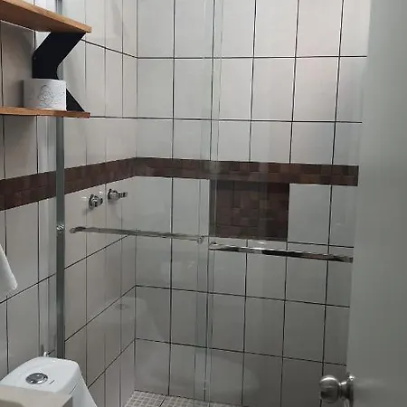Apartment Casa Girasol *