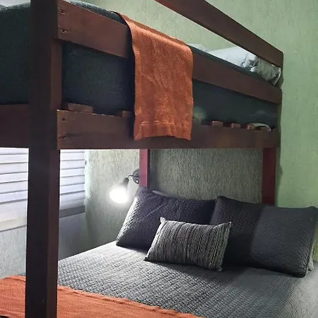 Casa Girasol Apartment Tulum