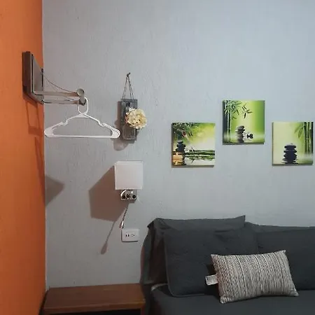 Casa Girasol *